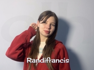 Randifrancis