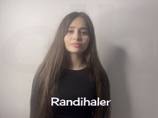 Randihaler