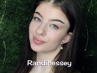 Randihessey