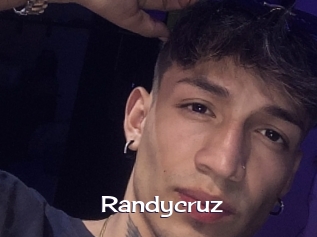 randycruz Click here to exit