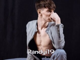 Randyi19