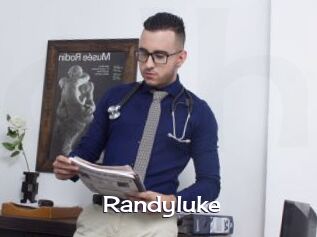 Randyluke