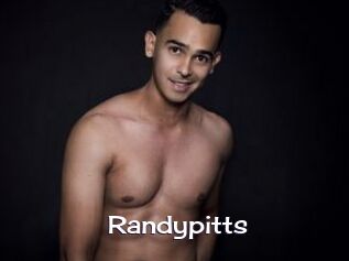 Randypitts