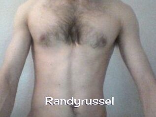 randyrussel Click here to exit