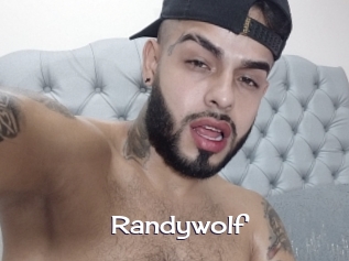 Randywolf