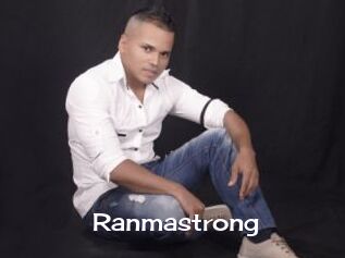 ranmastrong Click here to exit