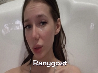 Ranygost