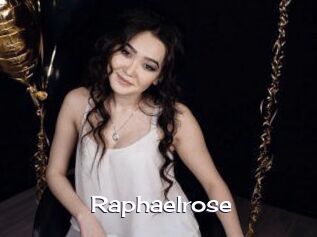 Raphaelrose