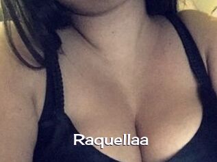 Raquellaa