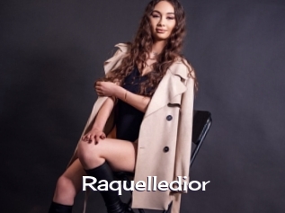 Raquelledior