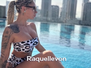 Raquellevon