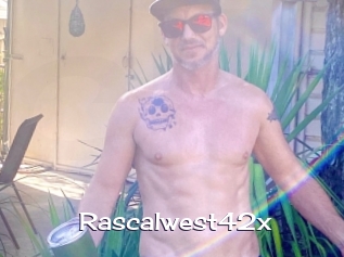 rascalwest42x Click here to exit