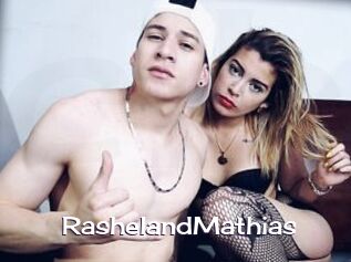 RashelandMathias