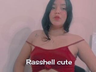 Rasshell_cute