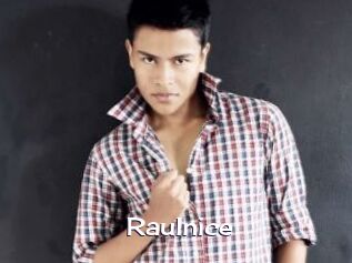 Raulnice