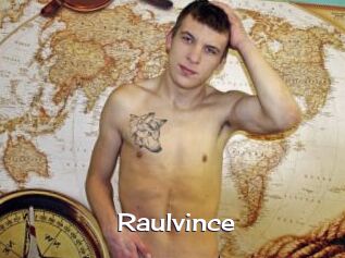 Raulvince