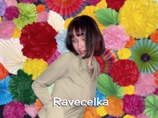 ravecelka Click here to exit