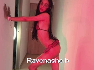 Ravenashelb
