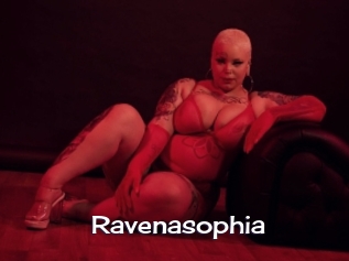Ravenasophia