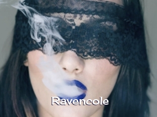 Ravencole
