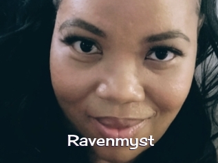 ravenmyst Click here to exit