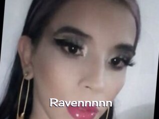 Ravennnnn