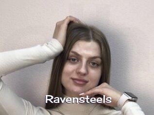 Ravensteels