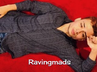 Ravingmads