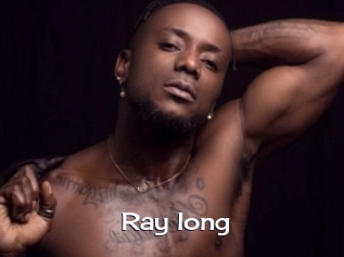 Ray_long