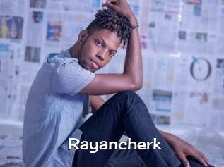 rayancherk Click here to exit