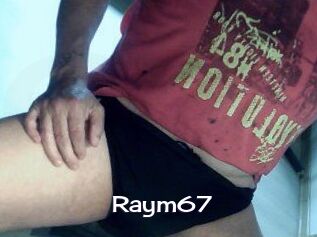 Raym67