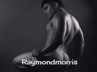 raymondmorris Click here to exit