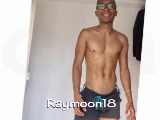 Raymoon18