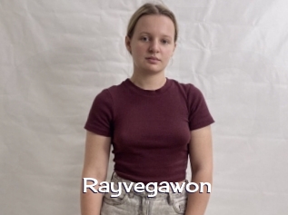 Rayvegawon