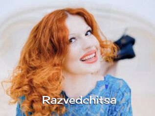 Razvedchitsa