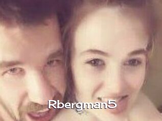 Rbergman5