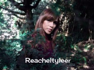 Reacheltyleer