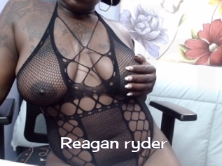 reagan_ryder Click here to exit