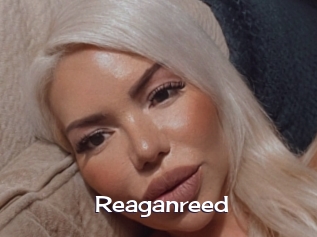 Reaganreed