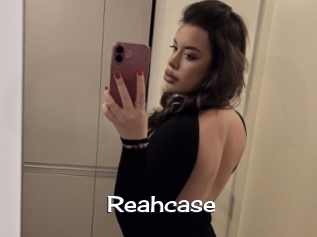 Reahcase