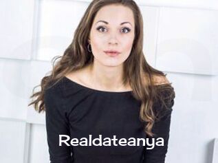 Realdateanya