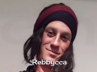 Rebbycca