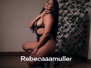 rebecaaamuller Click here to exit