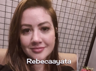 Rebecaayata