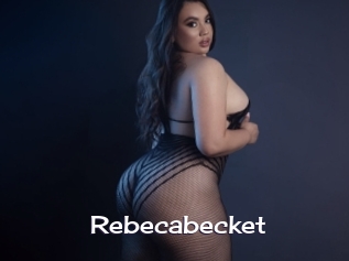 rebecabecket Click here to exit