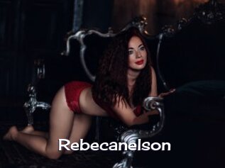 Rebecanelson