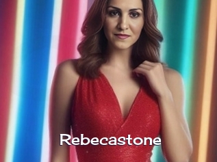 rebecastone Click here to exit