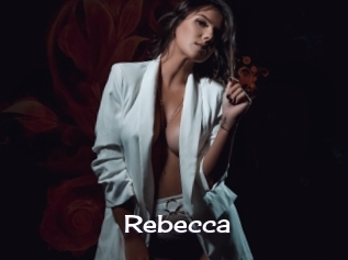 rebecca Click here to exit