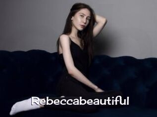 rebeccabeautiful Click here to exit
