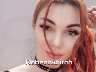 rebeccabirch Click here to exit